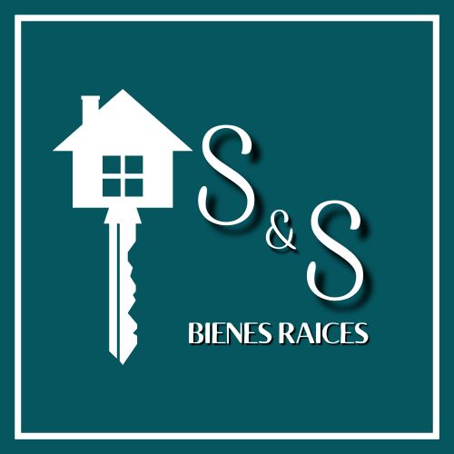 S & S BIENES RAICES